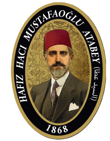Hafız Hacı Mustafaoğlu Atabey — موقع عرض المنتجات